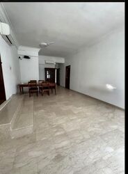 Pinetree Condominium (D10), Condominium #630730431